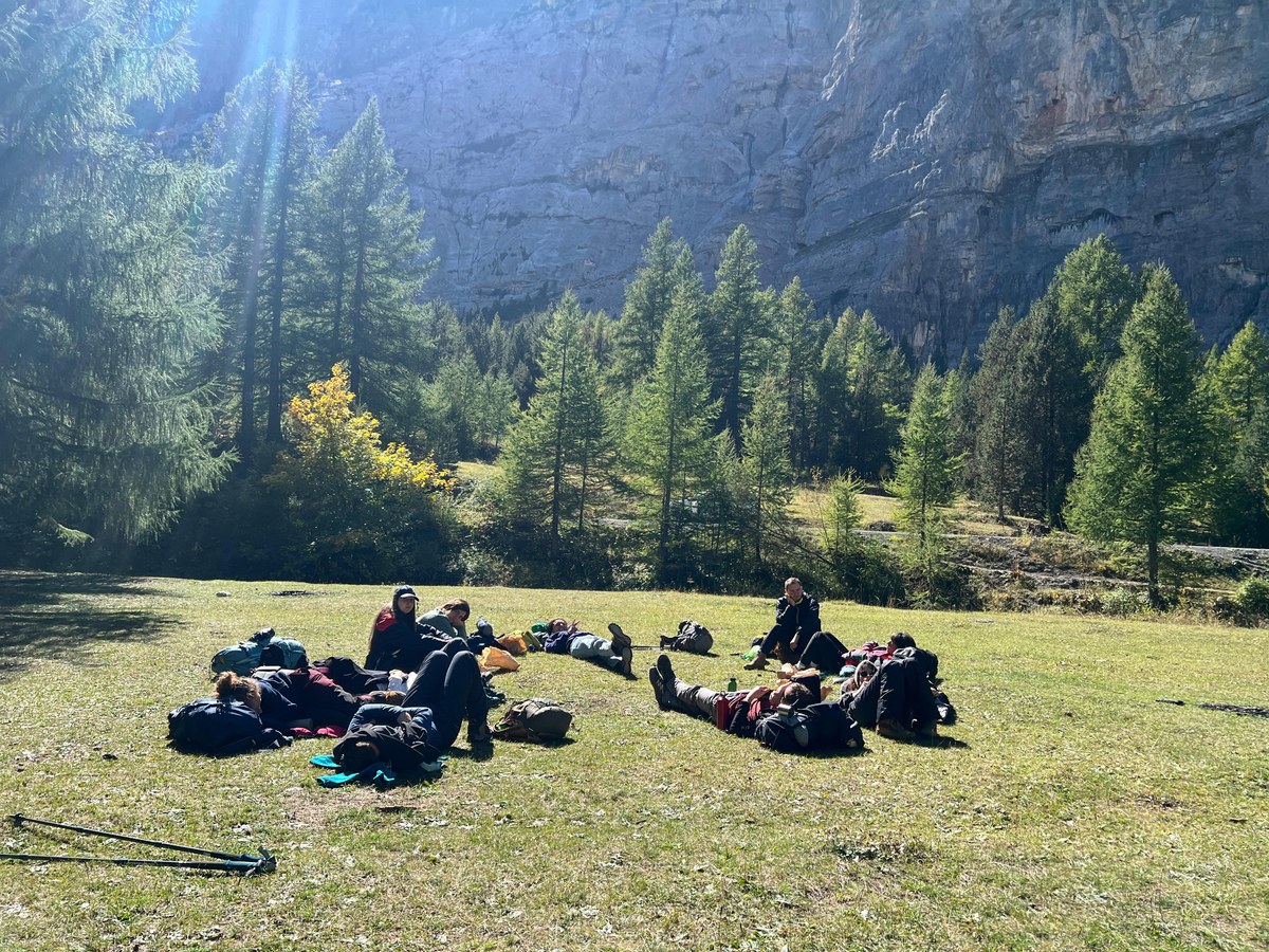 Valle Stretta 02.jpeg