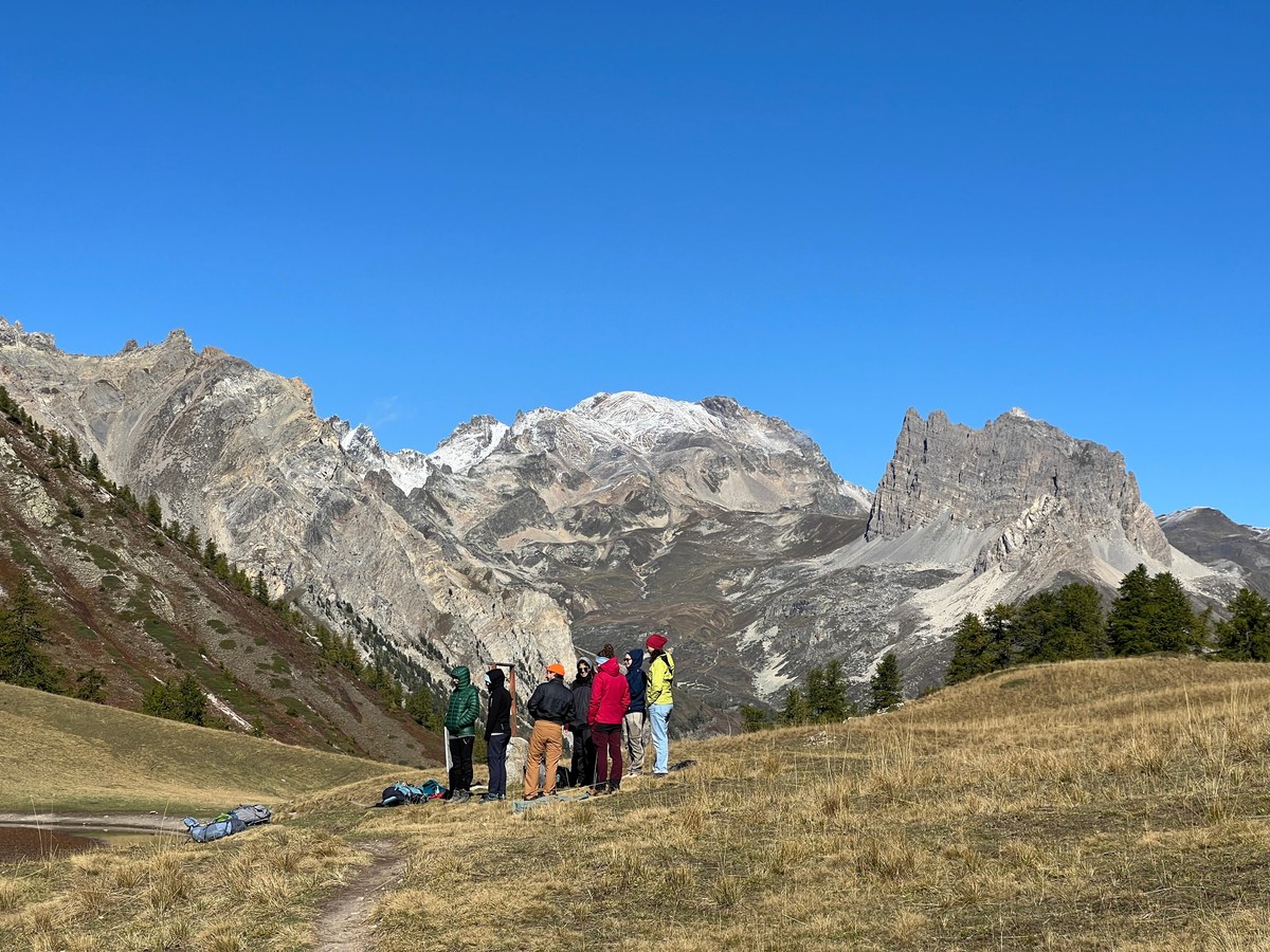 Valle Stretta 03.jpeg