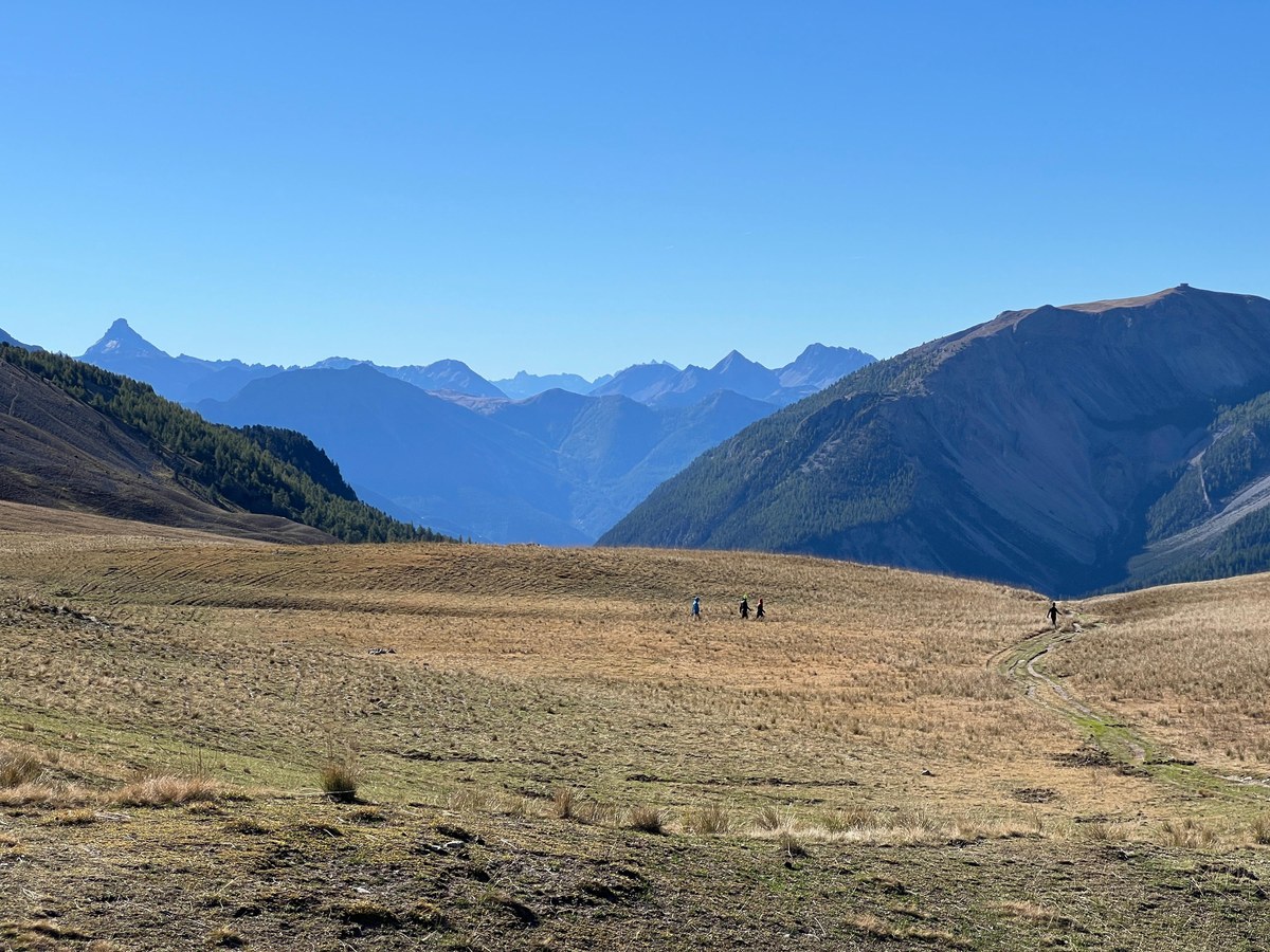 Valle Stretta 04.jpeg