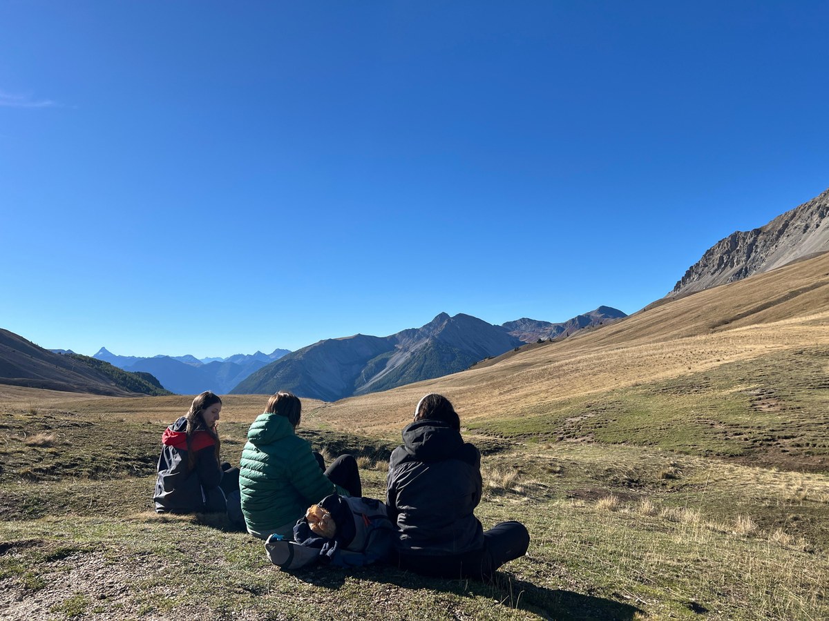 Valle Stretta 05.jpeg