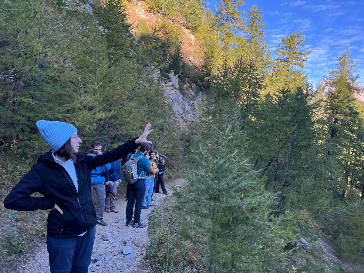 Valle Stretta 06.jpeg