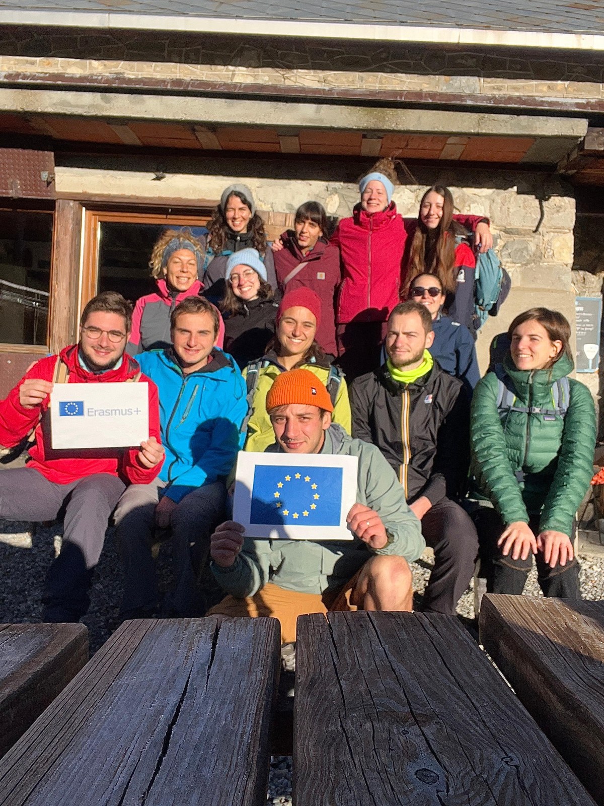 Valle Stretta 07.jpeg