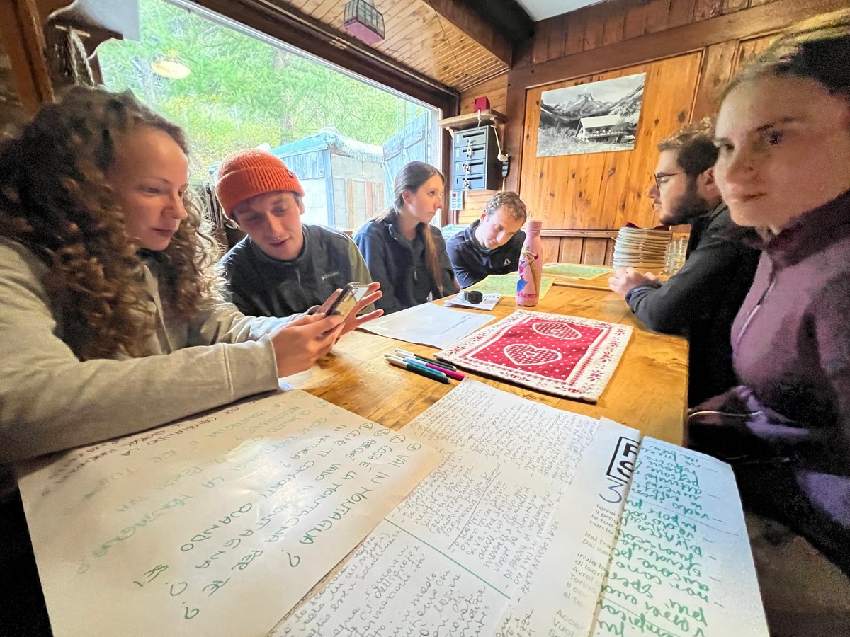 Valle Stretta 08.jpeg