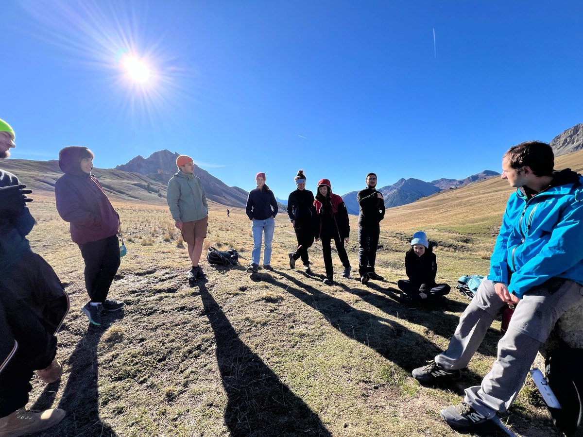 Valle Stretta 09.jpeg