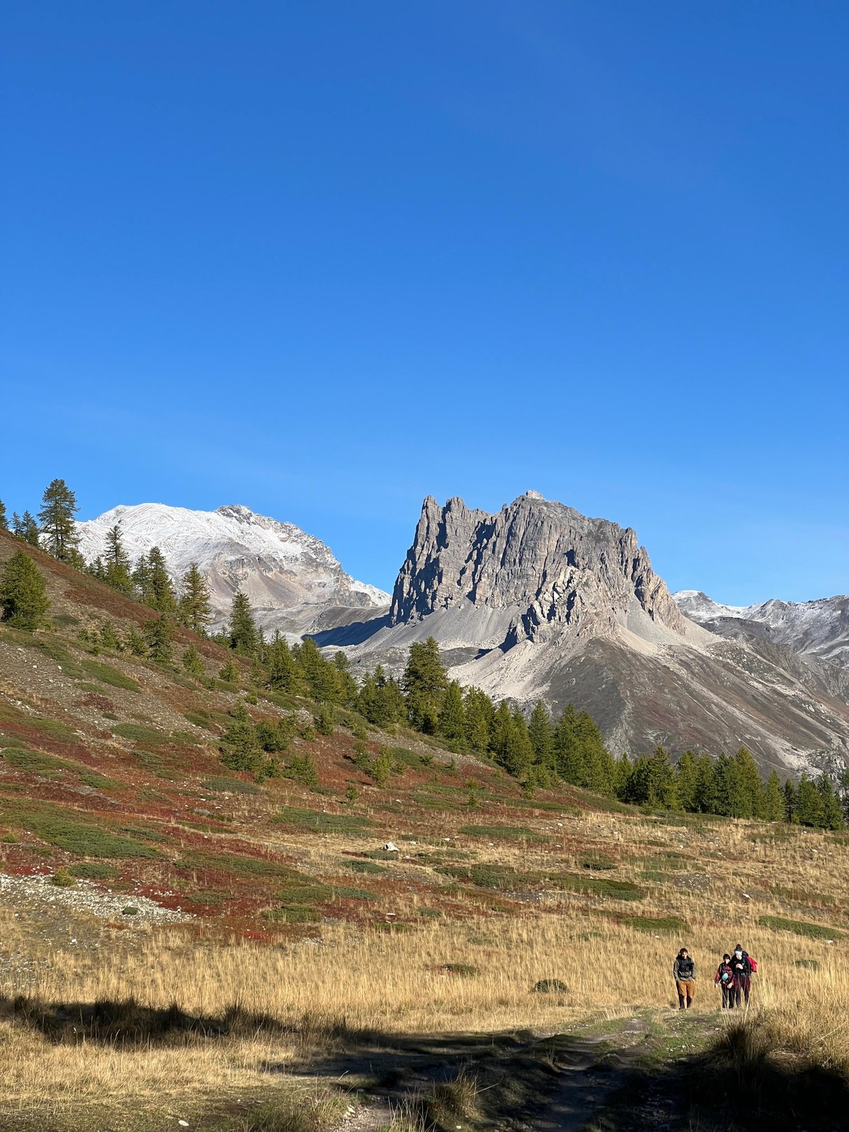 Valle Stretta 10.jpeg