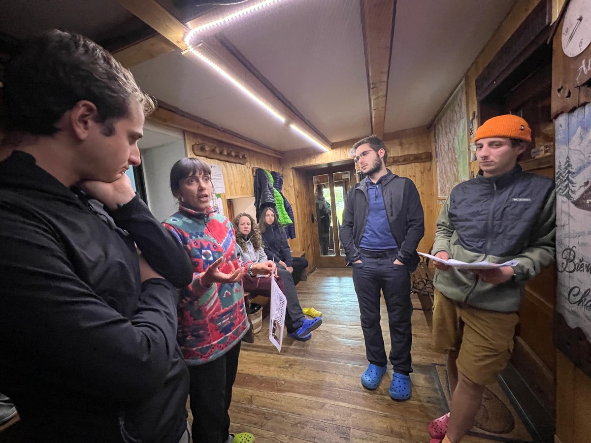 Valle Stretta 11.jpeg