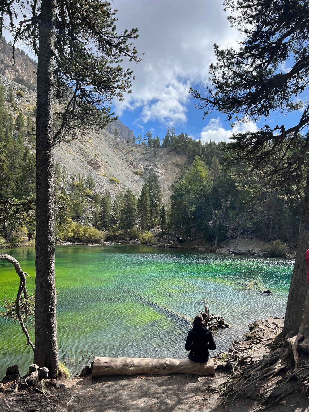 Valle Stretta 12.jpeg