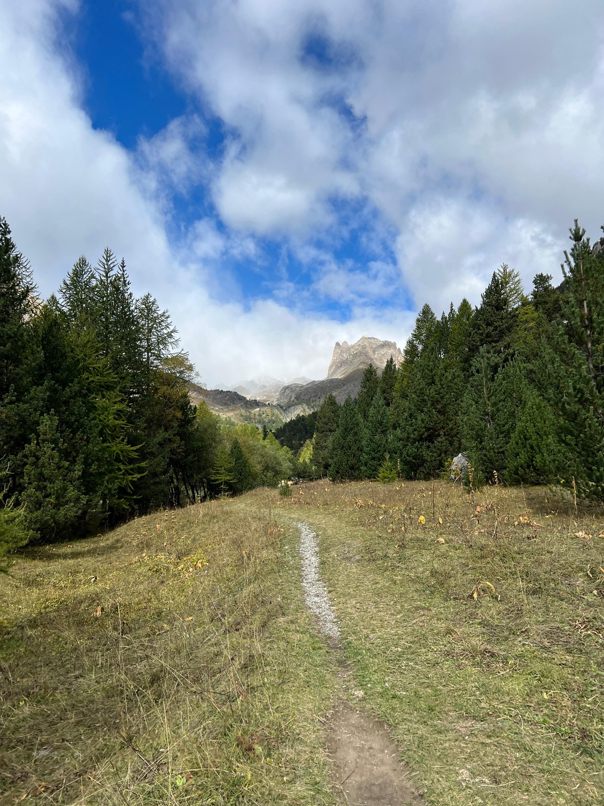 Valle Stretta 13.jpeg