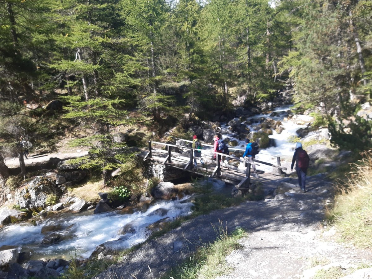 Valle Stretta 15.jpeg