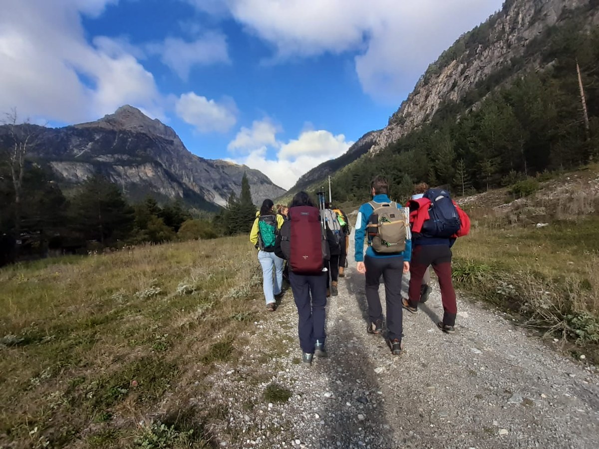 Valle Stretta 17.jpeg