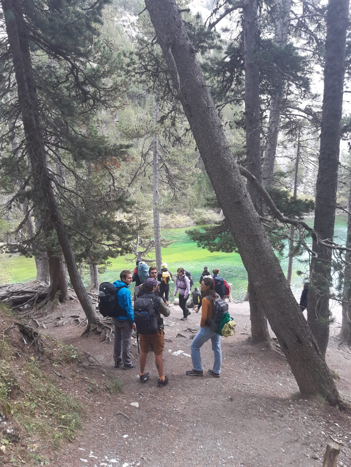 Valle Stretta 18.jpeg