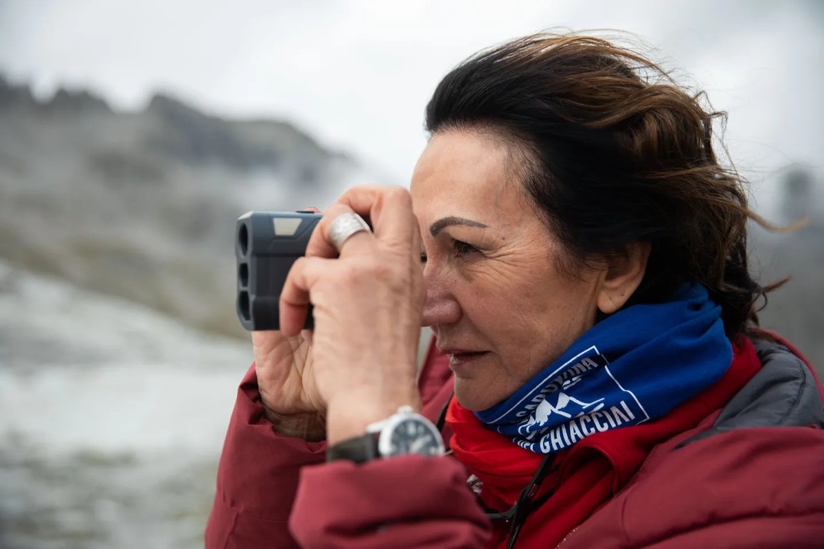 Vanda Bonardo (c) David Fricano_Fabio Tullio_CipraItalia_Legambiente IT.jpg