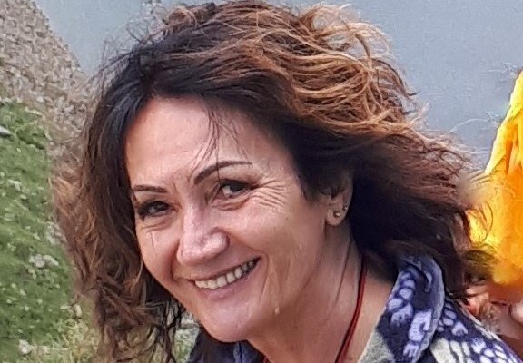 Vanda Bonardo vis.jpg