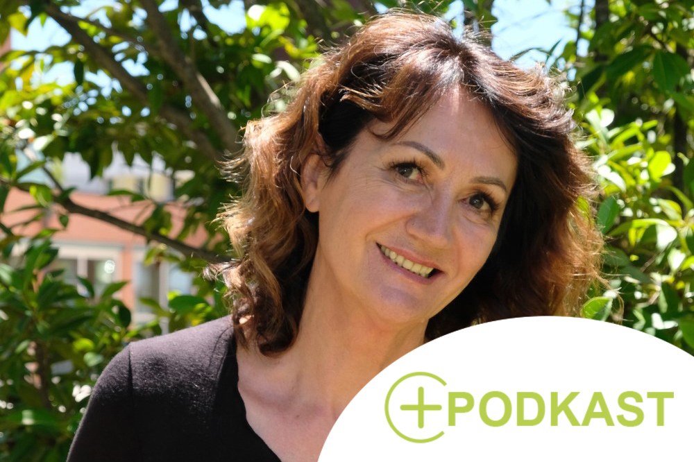 VandaBonardo_podkast SLO c Stefano Ceretti.jpg