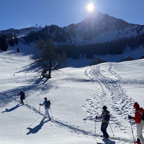 VAY VisitUtopia LIE (c) Marta Grena