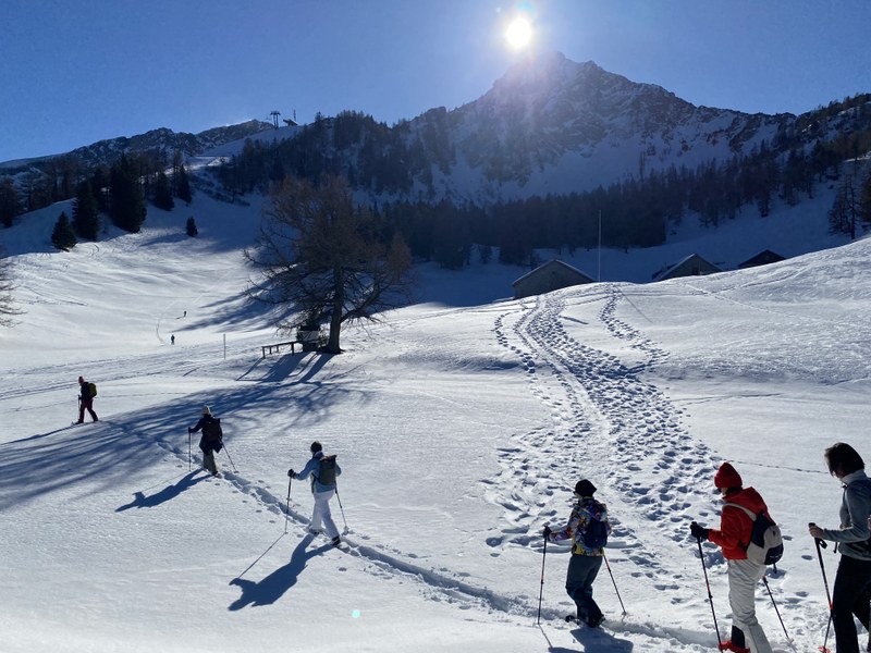 VAY VisitUtopia LIE (c) Marta Grena