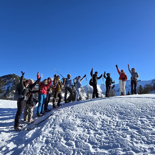 VAY VisitUtopia LIE (c) Wander Kathi (2)