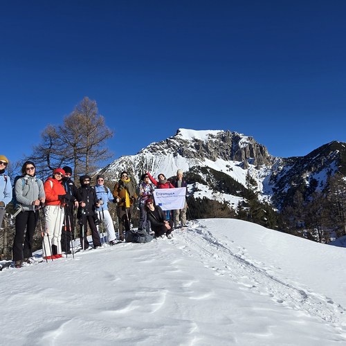 VAY VisitUtopia LIE (c) Wander Kathi (3)