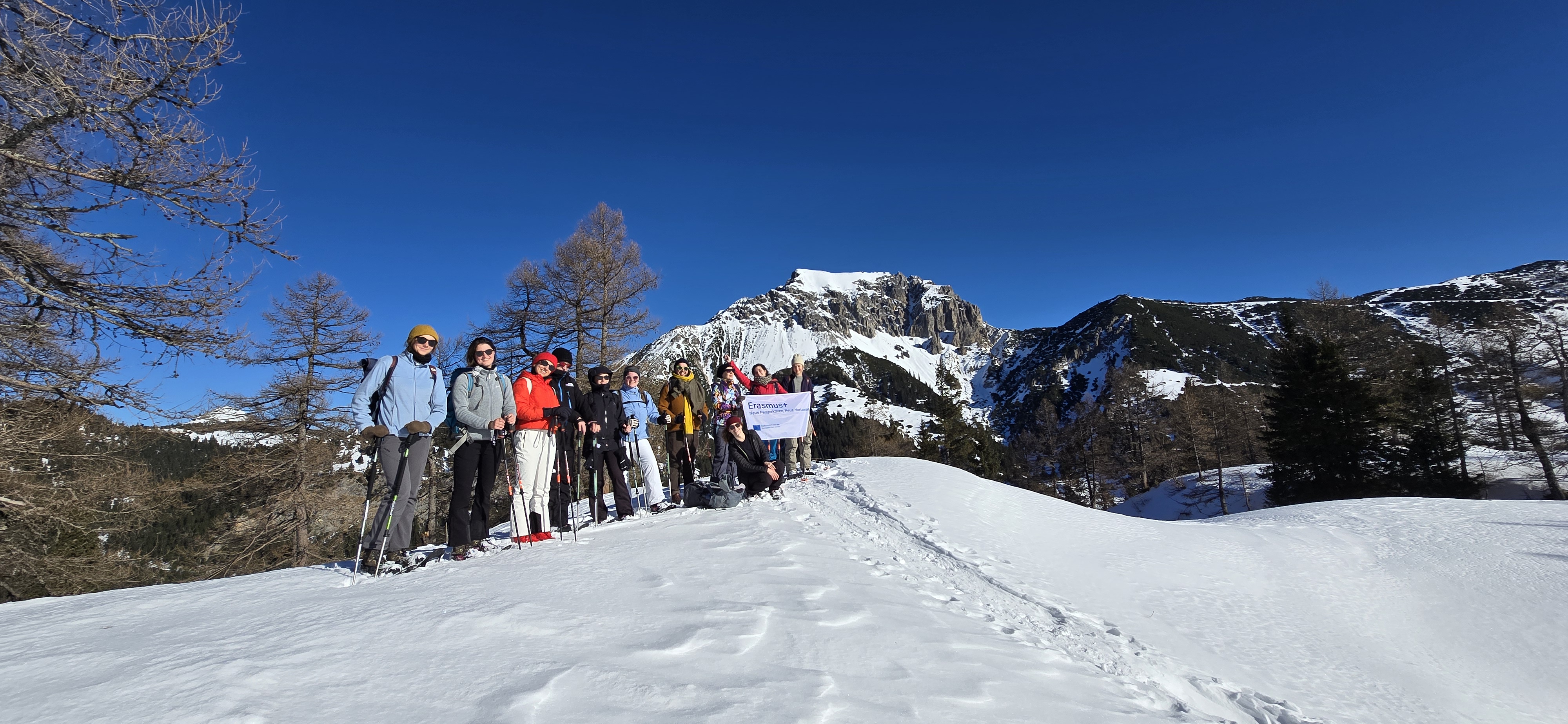 VAY VisitUtopia LIE (c) Wander Kathi (3)