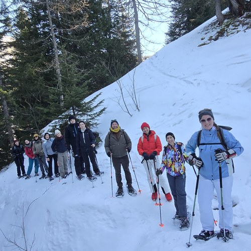 VAY VisitUtopia LIE (c) Wander Kathi (4)