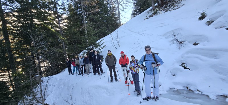 VAY VisitUtopia LIE (c) Wander Kathi (4)