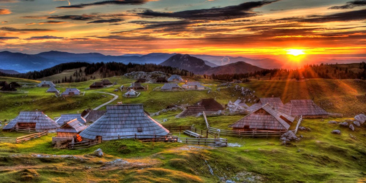 Velika planina.jpg