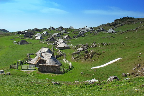 Velika_Planina(c)Špela Bokal_Cipra Slovenia.jpg