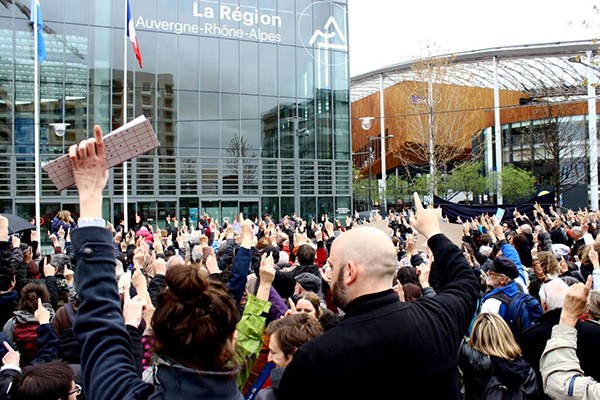 vent d'assos (c) ventdassos.twitter.jpg