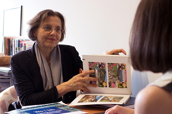 VerenaWiniwarter (c) Lukas Schiemer (3).jpg