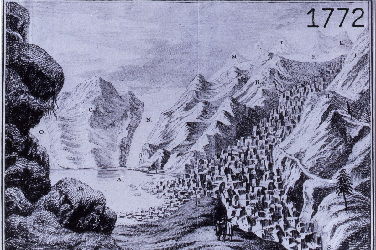 Vernagtferner_1771_Joseph Walcher web (c) Ötztaler Museen.jpg