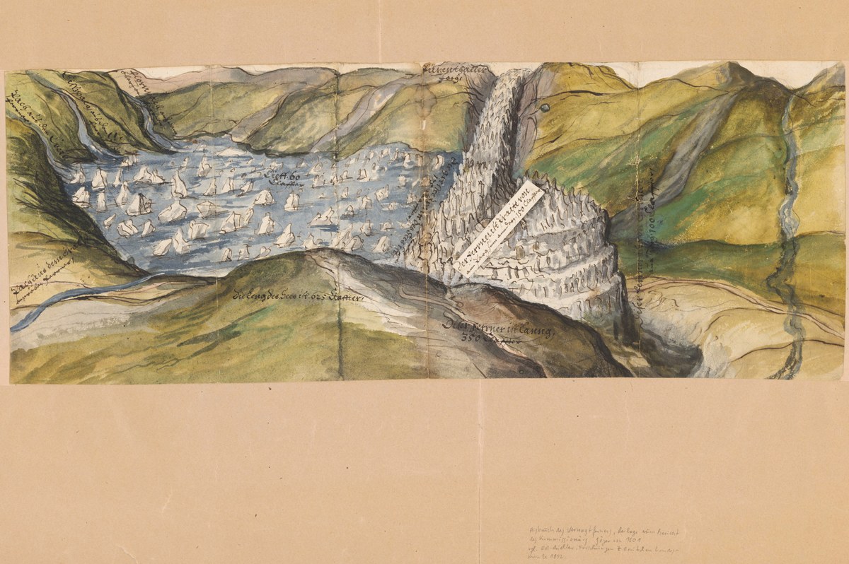 Vernagtferner_Abraham Jäger 1601 web (c) Tiroler Landesmuseum Ferdinandeum).jpg