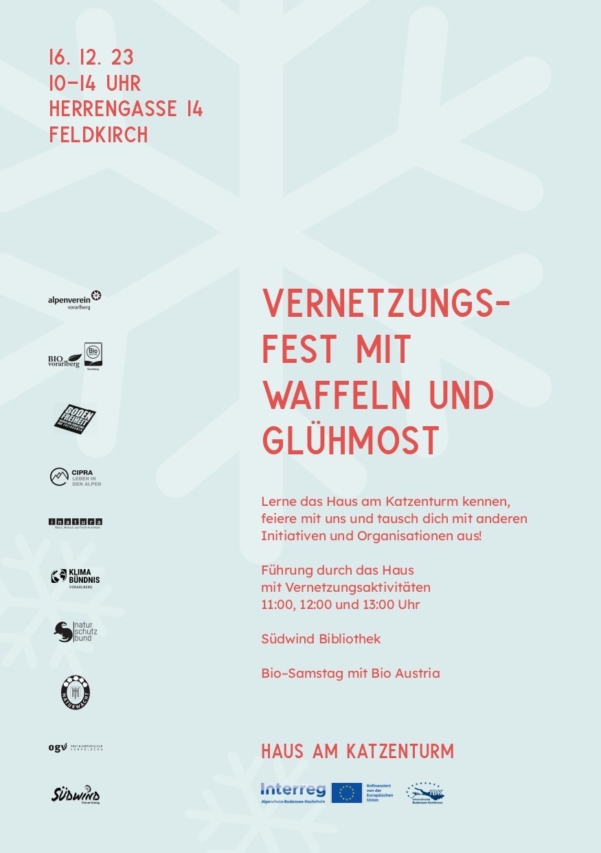 Vernetzungfest_Flyer_page-0001.jpg