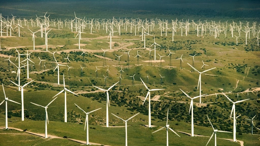 Vetrne elektrarne.jpg