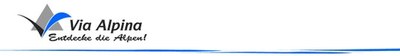 via-alpina.jpeg