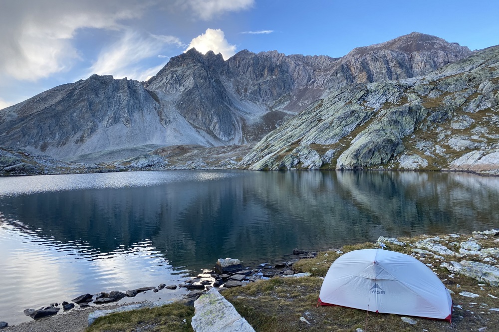 Via Alpina (c) Christina Ragettli (1)