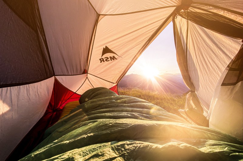 Via Alpina (c) Christina Ragettli (2)