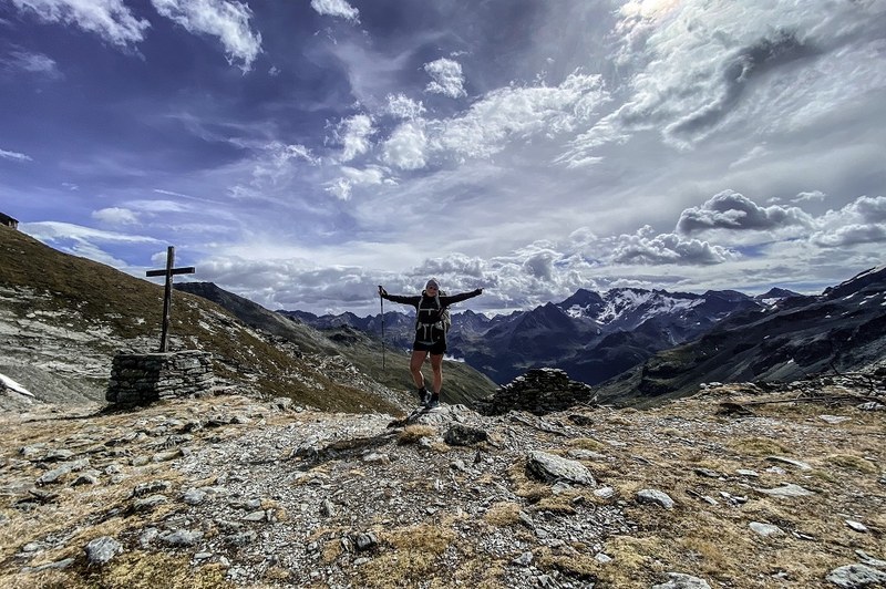 Via Alpina (c) Christina Ragettli (3)