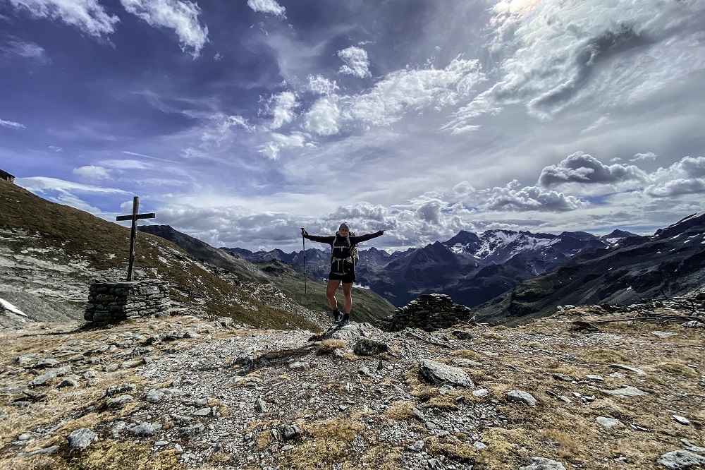 Via Alpina (c) Christina Ragettli (3)