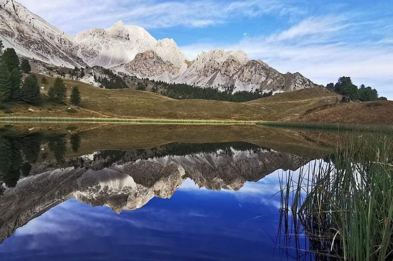 Via Alpina (c) Julien Defois (1)