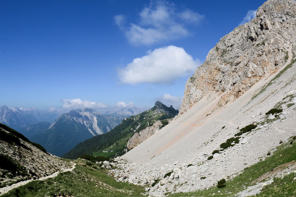 Via Alpina c Matthieu Chambaud - Slow Rando (4)