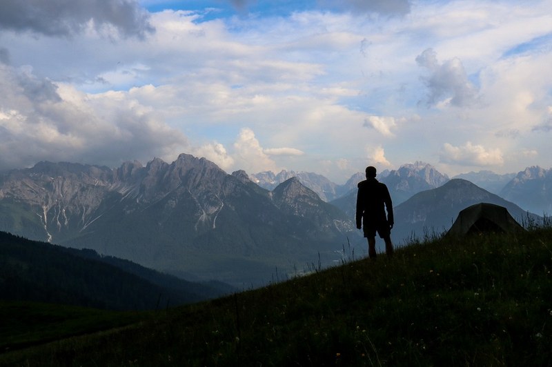 Via Alpina c Matthieu Chambaud - Slow Rando (5)