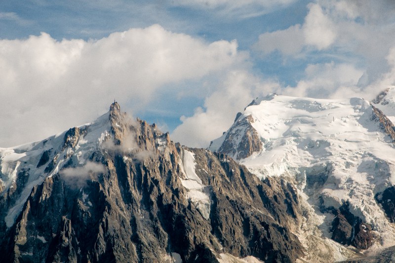 Via Alpina c Matthieu Chambaud - Slow Rando (6)
