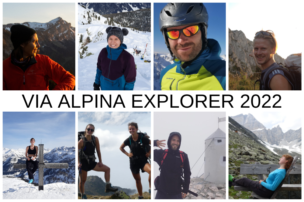 VIA ALPINA EXPLORERS 2022(1).png