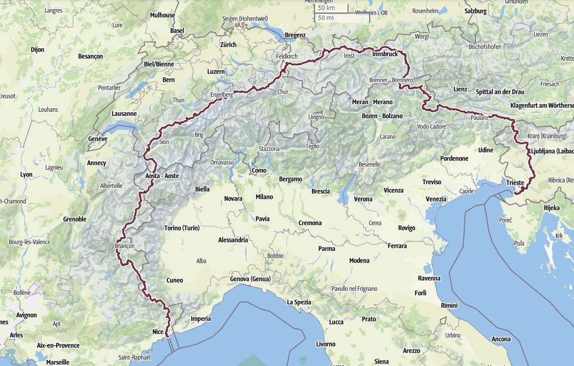 Via Alpina Percorso.JPG