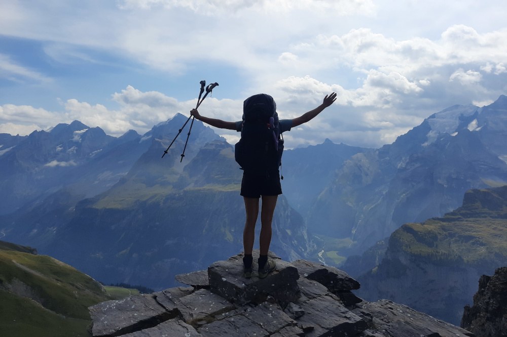 Via Alpina Youth_web©Sophia Niederkofler_Bunderchrinde.jpg