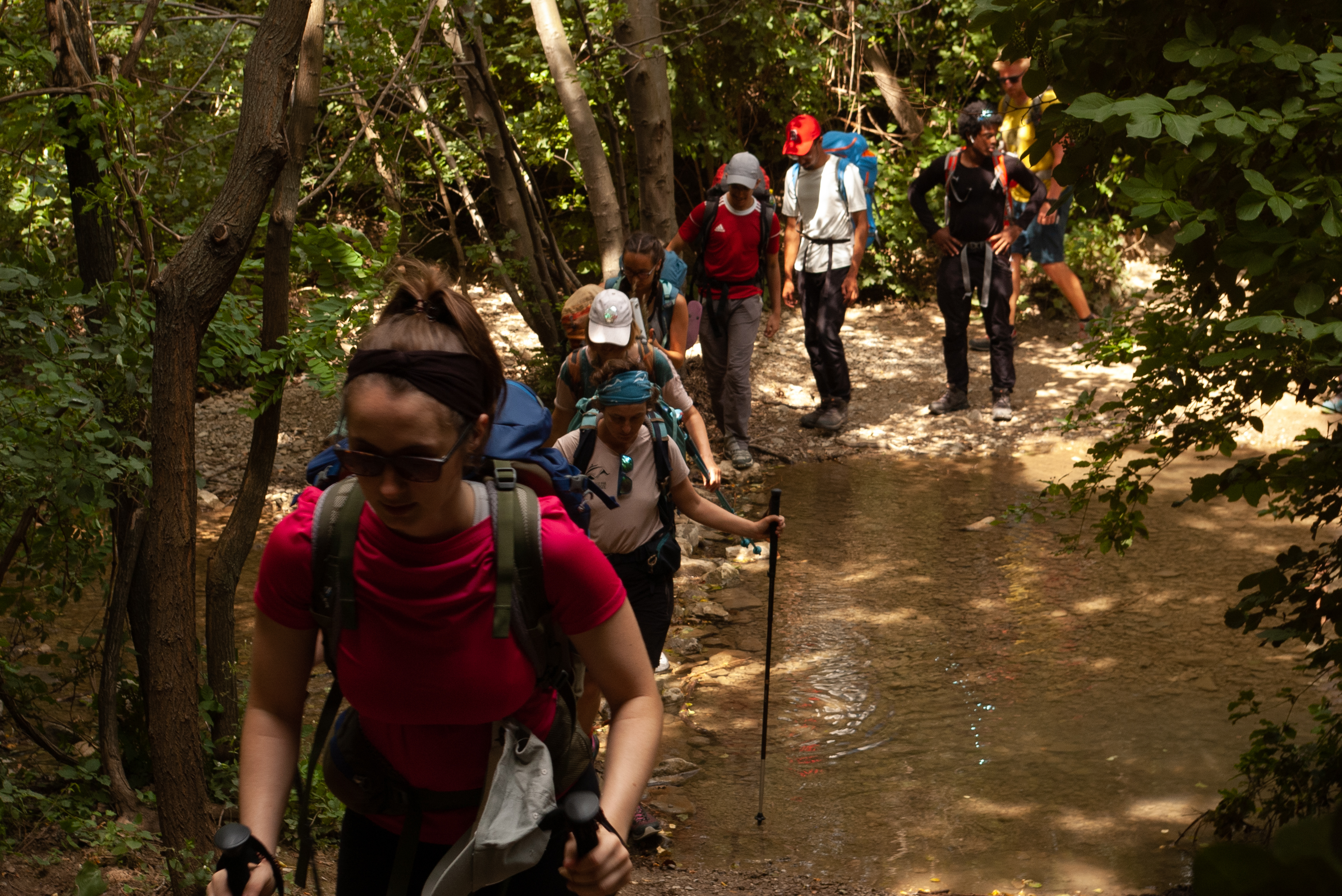 via alpina23 147 (c) Filip Fratina