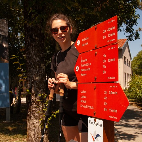 via alpina23 217 (c) Filip Fratina