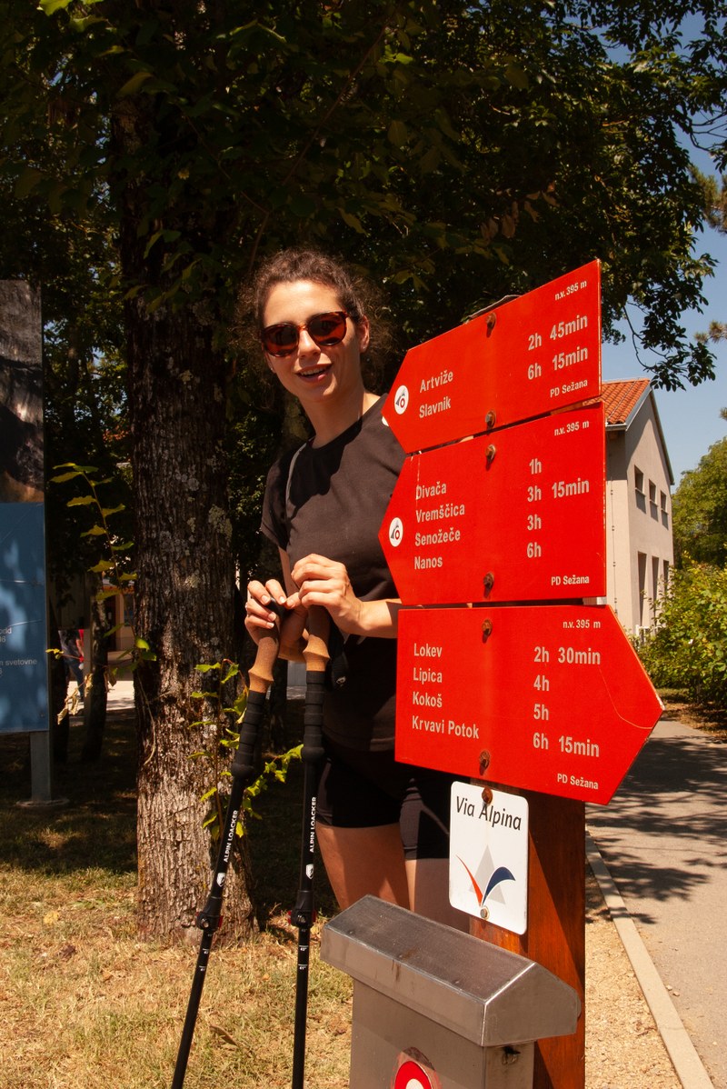 via alpina23 217 (c) Filip Fratina