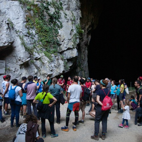 via alpina23 221 (c) Filip Fratina