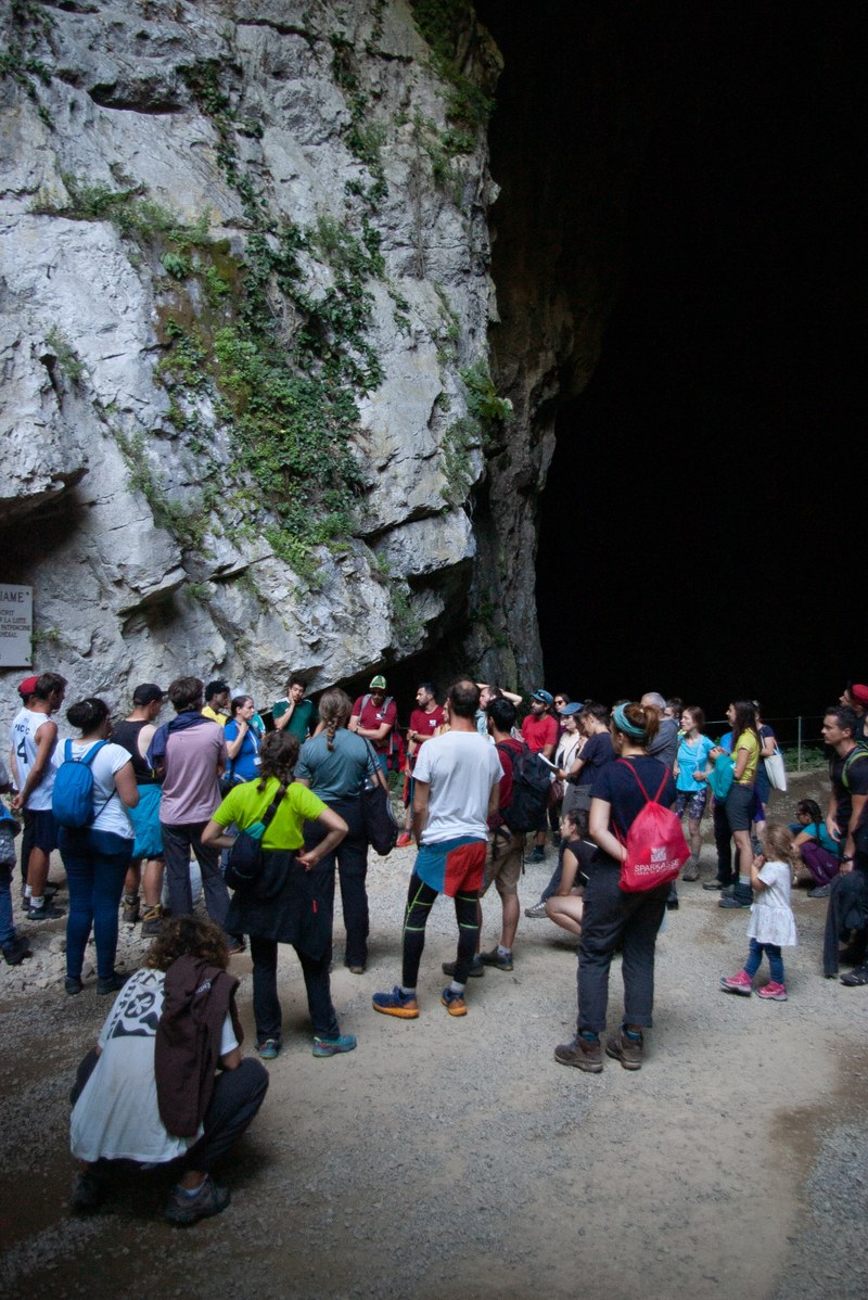 via alpina23 221 (c) Filip Fratina